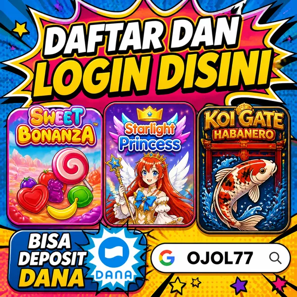 banner OJOL77 | Analitik Pasaran Bola & Taktik Pertandingan Lazio